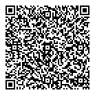 Wireless Etc QR Card