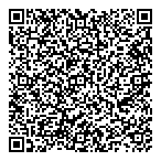 Ellsin Environmental Ltd QR Card