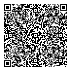 Ink  Toner Refill Factory QR Card