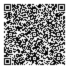 Petsmart QR Card