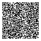 Phoenix Financial QR Card