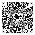 Coldwell Banker Case Realty QR Card