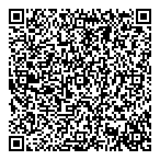 Kennedy House Youth Services QR Card