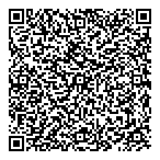 Eastern Partitions Ltd QR Card