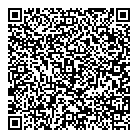 Bulk Barn QR Card