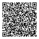 Samosa QR Card