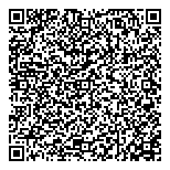 Landmark Landscape Contrs Inc QR Card