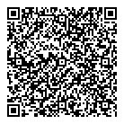 Tax Pro Niagara QR Card