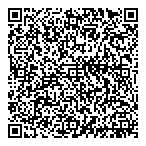 Rm Bookkeeping  Accounting QR Card