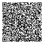 W C Enterprises QR Card