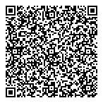 Walmart Photo Center QR Card