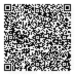 Noble Janitorial Services QR Card