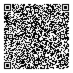 Breast Cancer Research QR Card