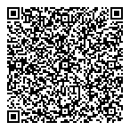 Sterling Realty Inc QR Card