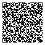 180 Marketing QR Card