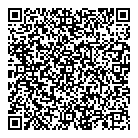 Roar Solutions QR Card