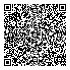 Feathery Pub QR Card