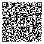 Lincoln Valley Automotive QR Card