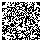 Turnfour Collision QR Card