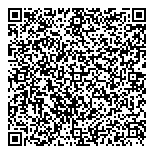 St Catharines Public Library QR Card