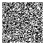 Choice Technology Group Inc QR Card