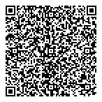 Multiplex Manufacturing QR Card