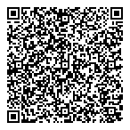 Niagara Symphony Assn QR Card