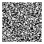 E-S Rust Proofing-Cstm Dtlng QR Card