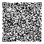 Niagara Region Provincial QR Card