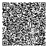 Niagara Stress  Trauma Clinic QR Card