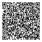 Cannon Greco Management QR Card