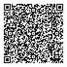 Midas QR Card