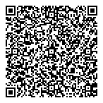 Walmart Auto Care Centers QR Card