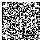 R S Material Handling Inc QR Card