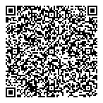 Ruffin's Pet Centre QR Card