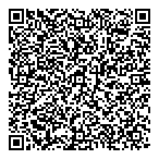 Public Metal Supply QR Card