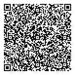 Ontario Conservatory Of Music QR Card