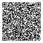 Algoma Central Corp QR Card