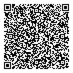 Canadian Airsoft Imports QR Card