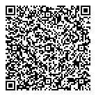 Ozanam Centre QR Card