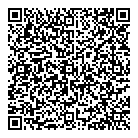 Beiko G Md QR Card