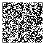 March Of Dimes Canada QR Card