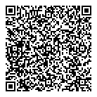 Av Niagara QR Card