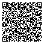 Dobosiewicz Andrzej S Md QR Card