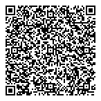 Kings Court Estate Winery QR Card