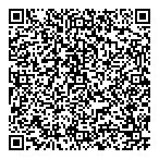 Dominion Lending Centre QR Card