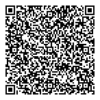 White House/black Market QR Card