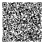 Campbell  Co Appraisal Inc QR Card