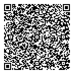 Grey Forest Homes Ltd QR Card