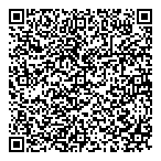 Eurohome Lighting QR Card